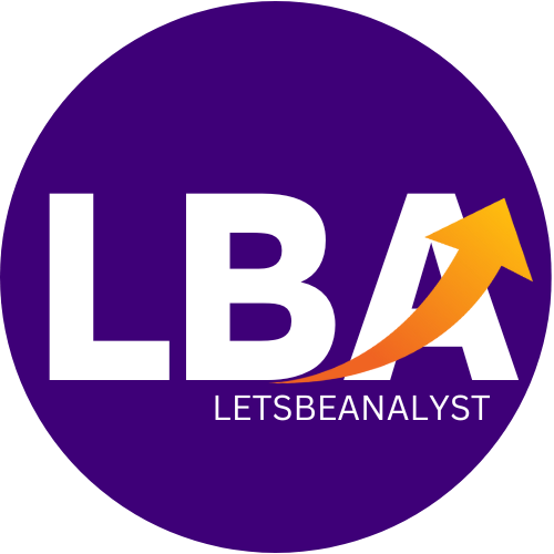 LBA